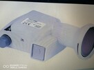 Konwerter Światłowodowy-Comsat Opto-LNB. - 5