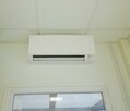 Klimatyzacja Fuji Electric KPCA - sprzedaż, montaż, serwis - 4