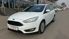 Ford Focus 1.5TDCI 105KM ECONETIC - 1