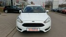 Ford Focus 1.5TDCI 105KM ECONETIC - 3