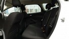 Ford Focus 1.5TDCI 105KM ECONETIC - 11