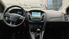 Ford Focus 1.5TDCI 105KM ECONETIC - 12