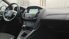 Ford Focus 1.5TDCI 105KM ECONETIC - 14