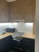 Nowa Wygoda / Mieszkanie pod lasem/ 40 m2; - 8