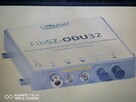 Konwerter Światłowodowy-Comsat Opto-LNB. - 7