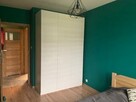 Nowa Wygoda / Mieszkanie pod lasem/ 40 m2; - 6