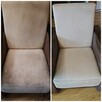 ANETA-CLEAN Profesjonalne i mobilne pranie tapicerki meblowej - 5
