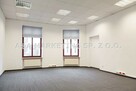 Duże biuro w kamienicy na Piotrkowskiej - 7