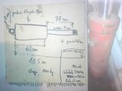 Siłownik hydrauliczny Nowy - 3