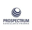 Kancelaria Prospectrum została laureatem konkursu Orły Prawa - 3
