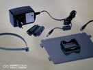 Konwerter Światłowodowy-Comsat Opto-LNB. - 10