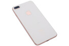 APPLE IPHONE 8 PLUS 64/256GB | 4 kolory | Gwarancja - 4