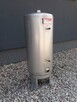 Zbiornik Hydroforowy Nierdzewny SPAWAK 1200 L. - 4