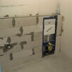 Usługi hydrauliczne/ instalacje wod-kan, C.O, gazowe PROMUJ - 2