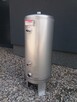 Zbiornik Hydroforowy Nierdzewny SPAWAK 1200 L. - 3