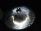 Zbiornik Hydrofor INOX SPAWAK 350 L. - 3