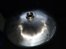 Zbiornik Hydroforowy Nierdzewny SPAWAK 1200 L. - 6