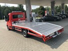Transport Przeprowadzki Laweta Zabrze, Gliwice,Śląsk - 2
