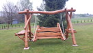 Sprzedam meble ogrodowe - 5