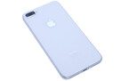 APPLE IPHONE 8 PLUS 64/256GB | 4 kolory | Gwarancja - 5