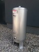 Zbiornik Hydroforowy Nierdzewny SPAWAK 2000 L. - 5