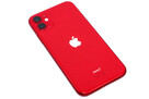 APPLE IPHONE 11 64/128GB | Różne kolory | Rok Gwarancji - 2