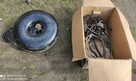 Sprzedam instalacje gazową- sekwencja STAG 4 - 3