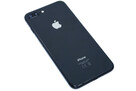 APPLE IPHONE 8 PLUS 64/256GB | 4 kolory | Gwarancja - 3