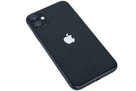 APPLE IPHONE 11 64/128GB | Różne kolory | Rok Gwarancji - 3
