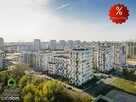 Park Skandynawia, Skanska 2 pokoje, marzec 2021 - 5