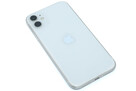 APPLE IPHONE 11 64/128GB | Różne kolory | Rok Gwarancji - 6