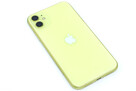 APPLE IPHONE 11 64/128GB | Różne kolory | Rok Gwarancji - 7