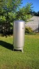 Zbiornik Hydrofor INOX SPAWAK 350 L. - 2