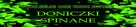 DONICZKA spinana do uprawy 20x20 - MOCNA HIT 2023 - 3