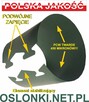 DONICZKA spinana do uprawy 20x20 - MOCNA HIT 2023 - 12