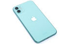 APPLE IPHONE 11 64/128GB | Różne kolory | Rok Gwarancji - 4