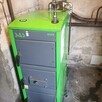 Usługi hydrauliczne/ instalacje wod-kan, C.O, gazowe PROMUJ - 3