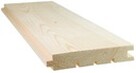 Deska podłogowa drewno podłogówka - 1