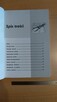 AutoCAD 2007 PL. Pierwsze kroki - 2