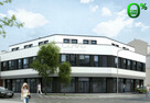 BEZ PROWIZJI! Nowoczesny lokal w centrum Piaseczna - 4