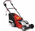 KOSIARKA ELEKTRYCZNA 1600W HECHT 1641 - 1