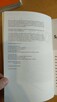 AutoCAD 2007 PL. Pierwsze kroki - 4