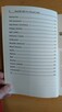 AutoCAD 2007 PL. Pierwsze kroki - 3