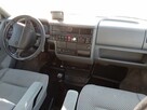 WV T4 Maxivan GL Dehler UNIKAT!!! - 8