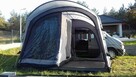 WV T4 Maxivan GL Dehler UNIKAT!!! - 2