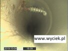Lokalizowanie wycieków wyciek wody Sosnowiec - 12