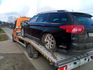 Autohol24h POMOC DROGOWA Strzelin Wrocław Niemcza A4 S8 395 - 15