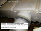 Lokalizacja wykrywanie wycieków wody Bielsko Biała - 5