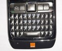 Telefon Nokia E71 - 7
