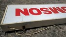 Kaseton na kolektor słoneczny Neon Skrzynka Aluminium - 2